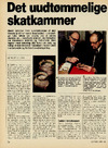 Det uudtømmelige skatkammer 