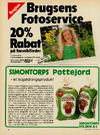 Brugsens Fotoservice 