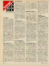 Forbrugersiden 