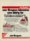 Nær-Brugsen 