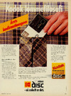 Kodak lommefilosofi 