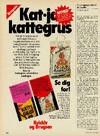 Kat-ja kattegrus 