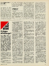 Debat: 4-dages arbejdsuge? 