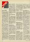 Forbrugersiden 