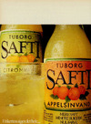 Tuborg Safti 