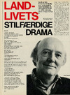Landslivets stilfærdige drama 