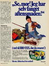 Bio-tex. Sikkerhed for renhed. 