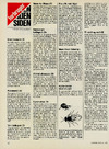 Forbrugersiden 