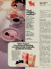 Godmorgen yoghurt
