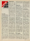 Forbrugersiden 