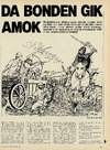 Da bonden gik amok 