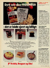 Dyrk selv dine frøspirer 