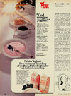 Godmorgen yoghurt