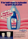 Soft-tex