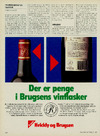 Der er penge i Brugsens vinflasker 