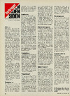 Forbrugersiden 