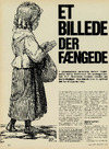 Et billede der fængede 