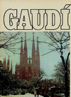 Gaudi