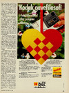 Kodak gavefilosofi 