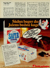Sådan bager du julens bedste kage