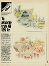 Samvirke tilbud: To akvarel-tryk til 125 kr. 