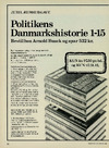 Politikens Danmarkshistorie 1-15