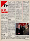 FX: En ny Okholm