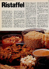 Ristaffel 