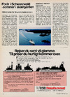 DSB rejsebureauet 