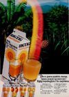Rigtig juice