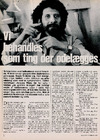 Vi behandles som ting der ødelægges 