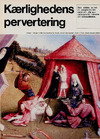 Kærligheden pervertering 