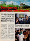 Den store tur med den røde ekspres 