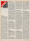 Forbrugersiden 