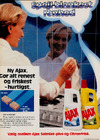 Ajax