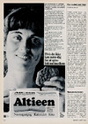 Altieen - næringsrigtig - kalorielet - kiks 