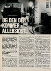 Og den der kommer allersidst 