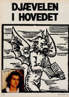 Djævlen i hovedet 