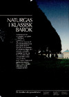 Naturgas i klassisk barok 
