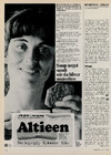 Altieen - næringsrigtig - kalorielet - kiks 