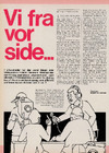 Vi fra vor side…