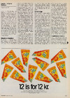 Sun Lolly
