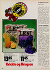 Månedens Leni tilbud 