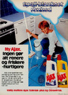 Ajax