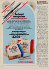 Anisept tamponer 