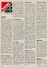 Forbrugersiden 
