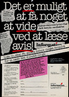 Information 