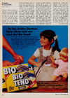 Bio Tend 