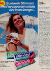 Stimorol