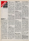 Forbrugersiden 